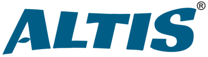 Altis Polytech